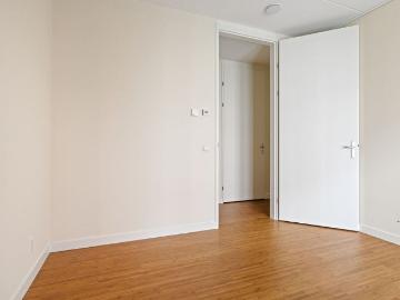 Olland, Meierijstad, Noord-Brabant