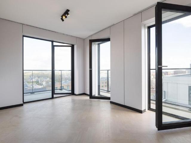 Appartement te huur: Niemeyerstraat 83 2132 HE Hoofddorp