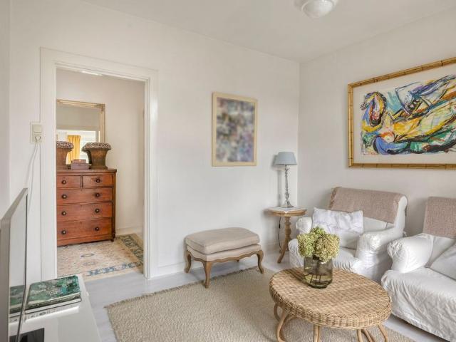 Appartement te huur: Nieuw Baarnstraat 5 A 3743 BN Baarn