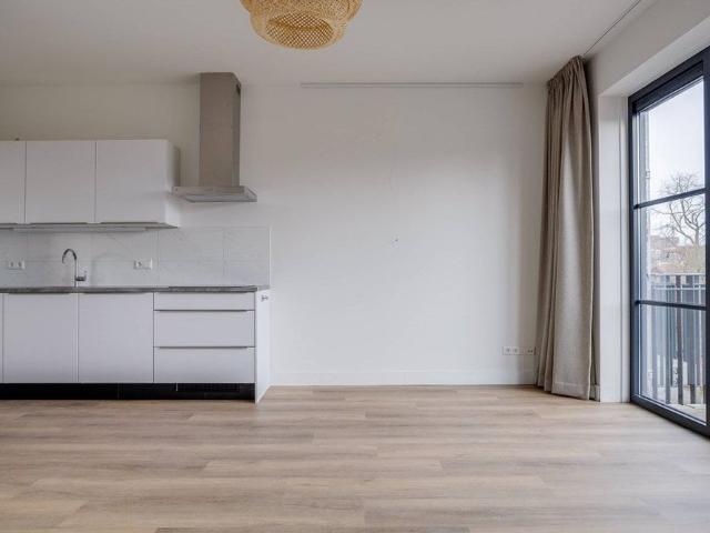 Appartement te huur Nieuw Hoograven Zuid, Hooft Graaflandstraat in Utrecht