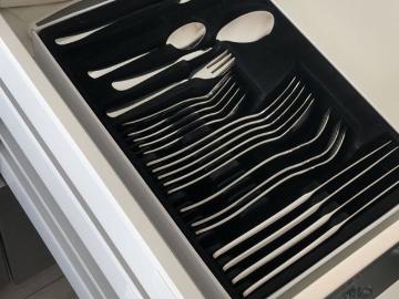 Nieuw Loosdrecht, Wijdemeren, Noord-Holland