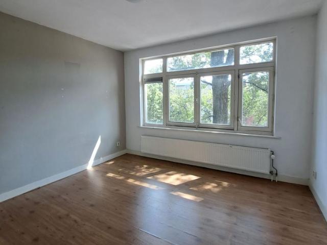 Appartement te huur: Nieuwe Uilenburgerstraat 48 A 1011 LT Amsterdam