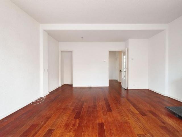 Appartement te huur: Nieuwe Burg 11 4331 AG Middelburg