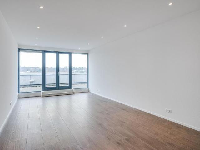 Appartement te huur: Nieuwe Egmonderstraatweg 15 B 1934 PA Egmond aan den Hoef