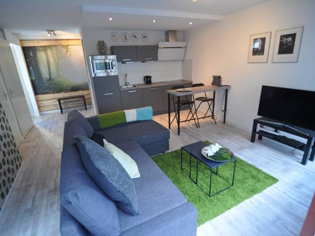 Appartement te huur Nieuwe Emmasingel in Eindhoven voor € 1.153