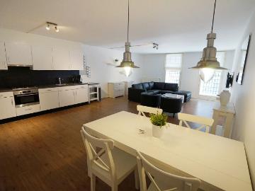 Te huur: Appartement Nieuwe Emmasingel in Eindhoven