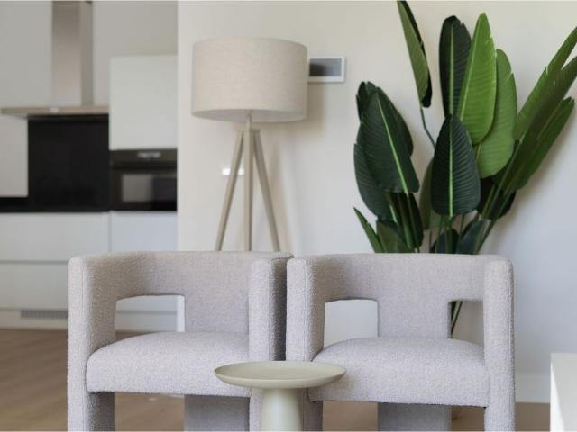 Appartement te huur: Nieuwe Havenstraat 40 2272 KA Voorburg
