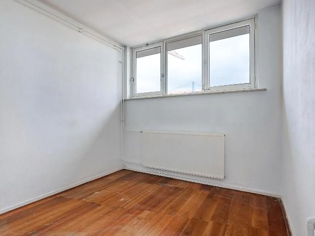 Appartement te huur: Nieuwe Markt 24 C 4701 AG Roosendaal