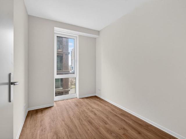 Appartement te huur: Nieuwe Osdorpergracht 100 1068 HV Amsterdam