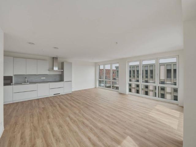 Appartement te huur: Nieuwe Osdorpergracht 273 1068 HV Amsterdam