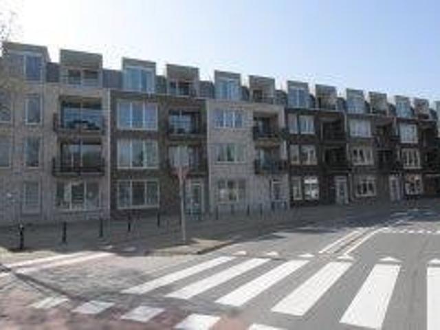 Appartement te huur Nieuwendijk in Geldrop voor € 1.395