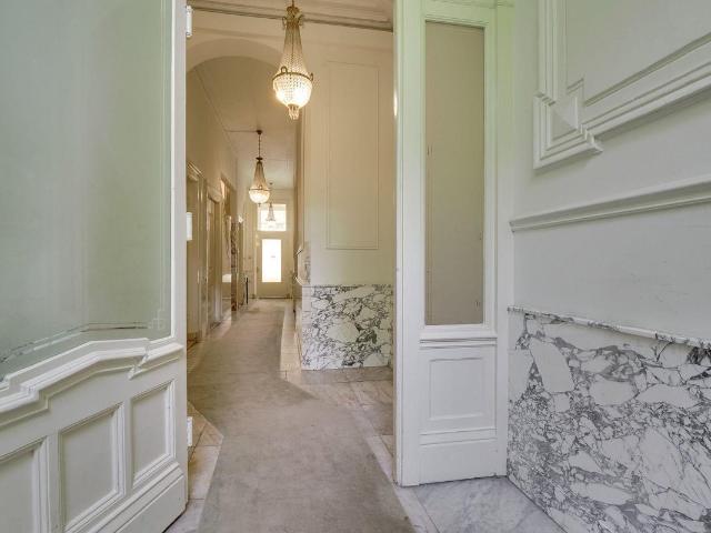 Appartement te huur Nieuwegracht 56 E in Utrecht voor € 2.900