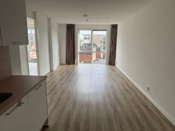 Appartement te huur Nijlandstraat in Assen voor € 885