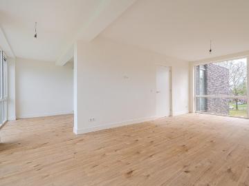 Te huur: Appartement Nijveenlaan in Wildervank