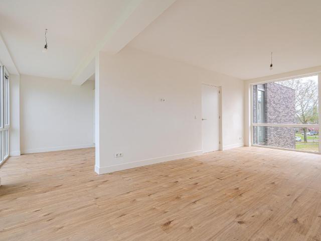 Appartement te huur Nijveenlaan in Wildervank voor € 1.495