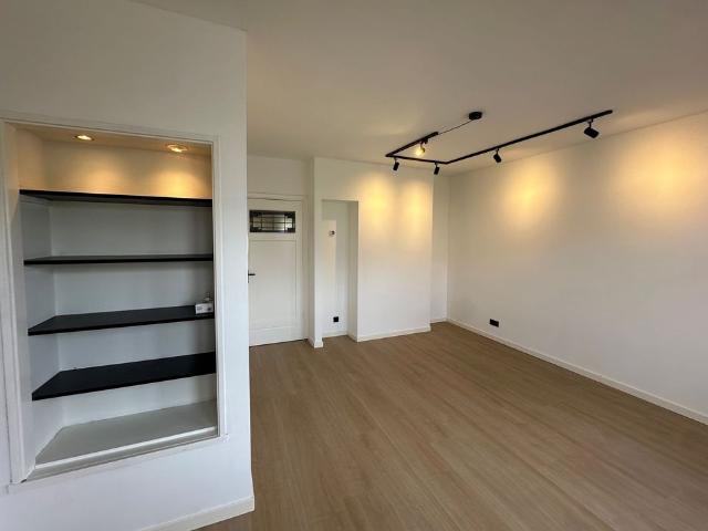 Appartement te huur: Nooitgedacht 72 BIS 3701 AP Zeist