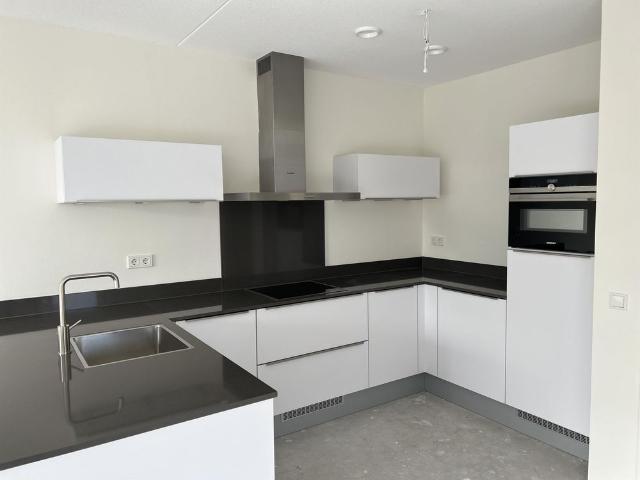 Appartement te huur: Noorwegenkade 682 1363 DS Almere