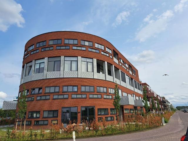 Appartement te huur: Noorwegenkade 728 1363 DS Almere