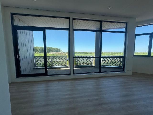 Appartement te huur: Noorwegenkade 734 1363 DS Almere