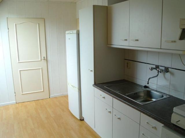 Appartement te huur: Noord 80 A 1741 BG Schagen