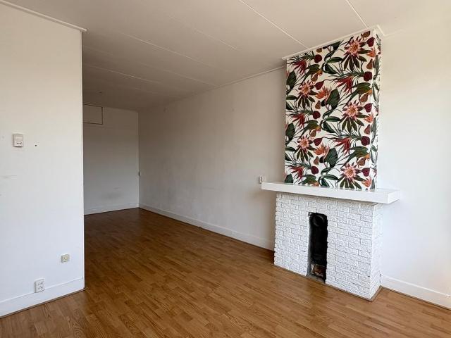 Appartement te huur Noorderhavenkade 151 B in Rotterdam voor € 972