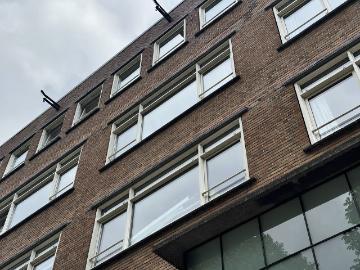 Te huur: Appartement Noorderhavenkade 82 C in Rotterdam