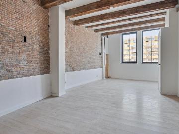 Te huur: Appartement Noordvest in Schiedam