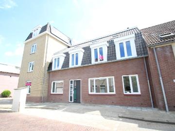 Appartement te huur Notebomenlaan in Utrecht voor € 1.215