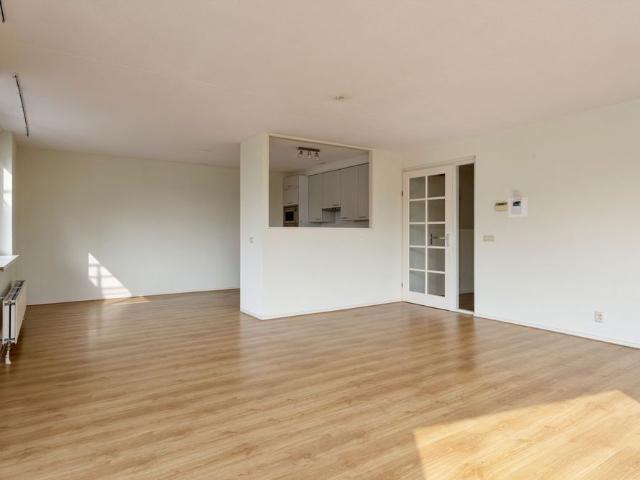 Appartement te huur: Nova Zemblakade 30 3446 BR Woerden
