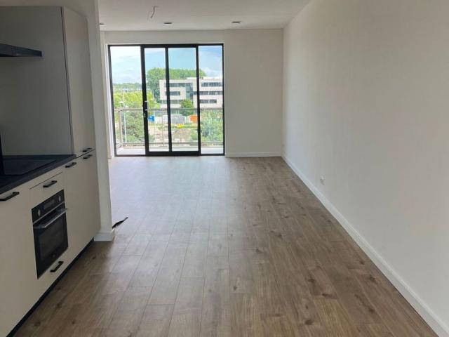 Appartement te huur: Ottodreef 30 8254 BE Dronten