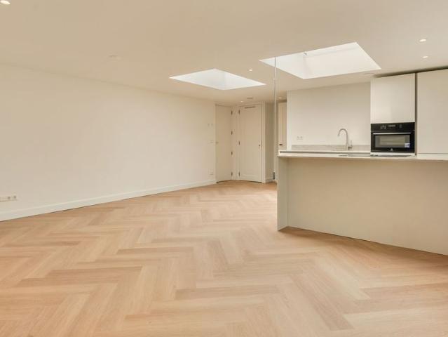 Appartement te huur: Oude Braak 34 1012 PS Amsterdam