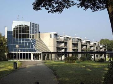 Appartement te huur Oude Deldenerweg in Enschede voor € 1.150