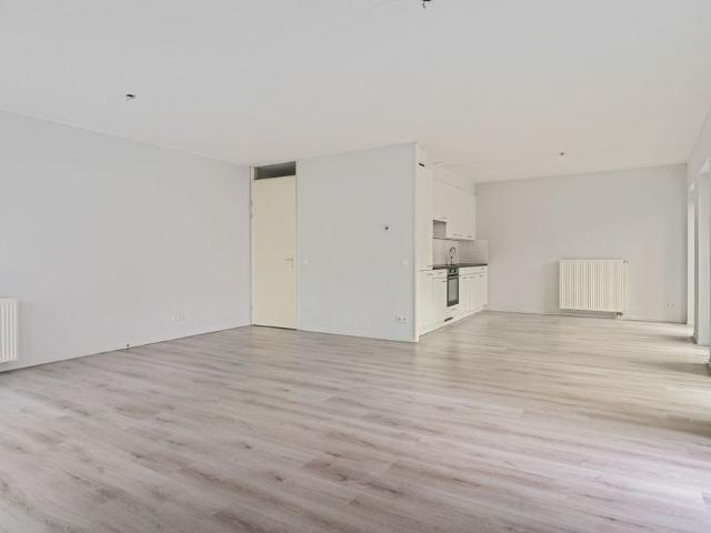 Appartement te huur: Oude Kustlijn 60 2496 SE Den Haag