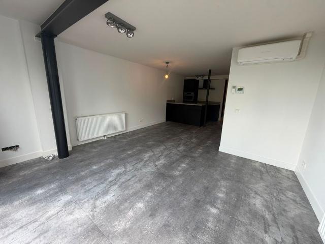Appartement te huur: Oudegracht 364 23 3511 PP Utrecht