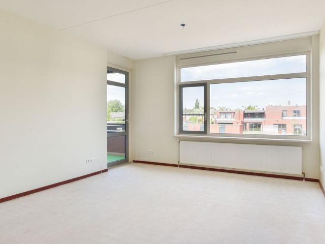 Appartement te huur: Overste J M Kolffstraat 83 4041 CC Kesteren