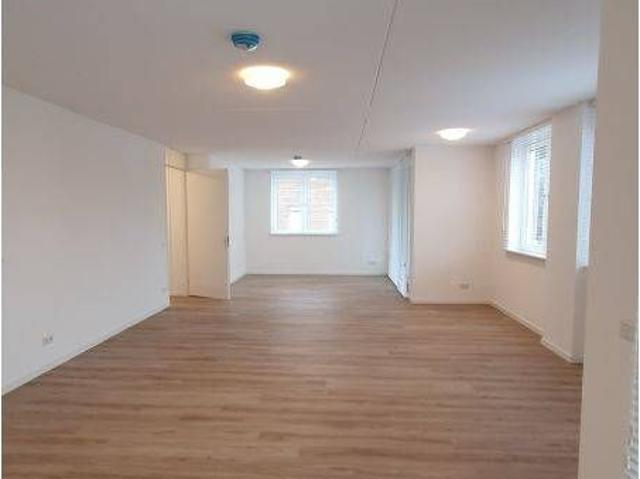 Appartement te huur Oerle, Blauwe Kei in Veldhoven