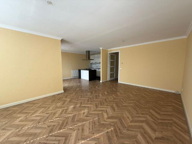 Appartement te huur: Oldenzaalsestraat 59 3 7551 AP Hengelo OV