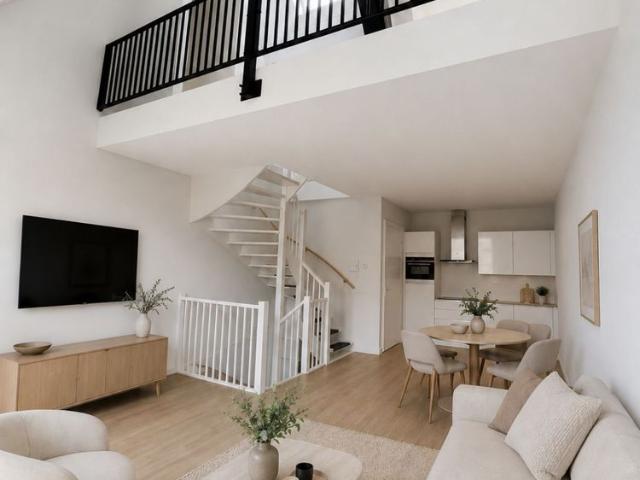 Appartement te huur: Oliestraat 25 5361 GM Grave