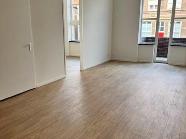 Appartement te huur: Oliestraat 9 5361 GM Grave