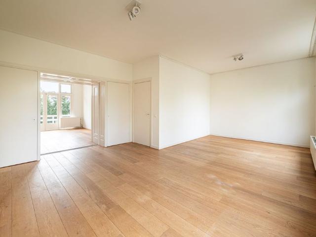 Appartement te huur: Olympiaplein 55 2 1077 CN Amsterdam
