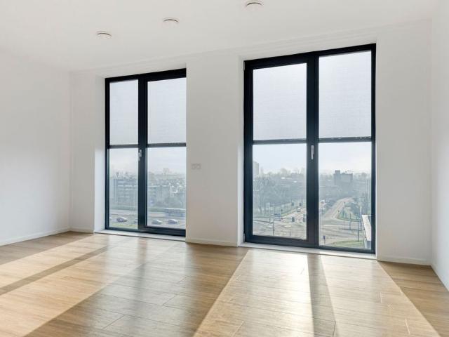 Appartement te huur: Onacklaan 240 2909 VB Capelle aan den IJssel