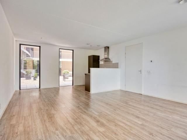 Appartement te huur: Onacklaan 270 2909 VB Capelle aan den IJssel