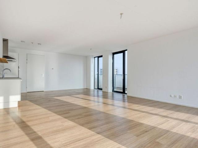 Appartement te huur: Onacklaan 284 2909 VB Capelle aan den IJssel
