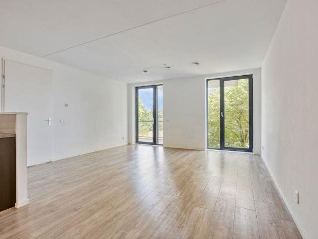 Appartement te huur: Onacklaan 286 2909 VB Capelle aan den IJssel