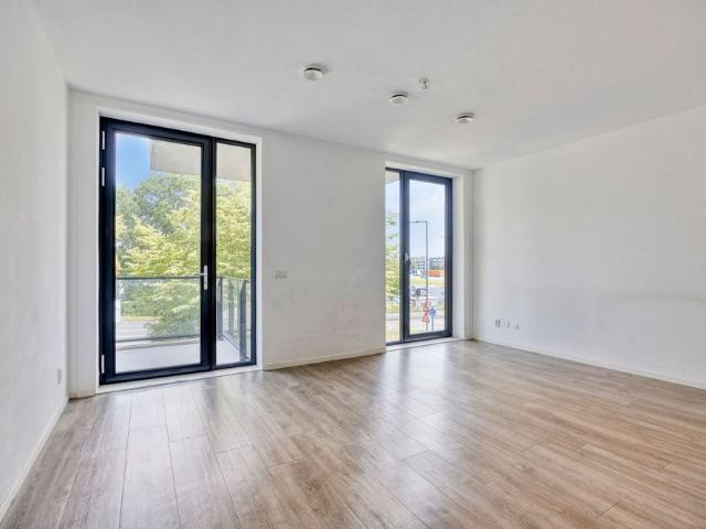 Appartement te huur: Onacklaan 286 2909 VB Capelle aan den IJssel