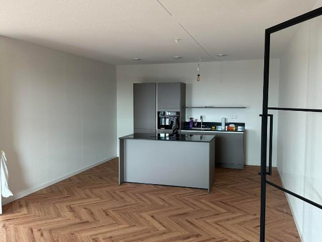 Te huur: Appartement Onderwijsboulevard in Den Bosch