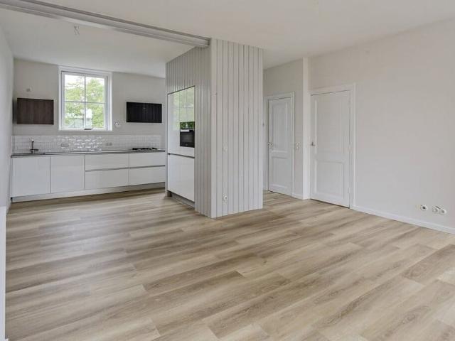 Appartement te huur: Oostwal 48 5211 RC Den Bosch