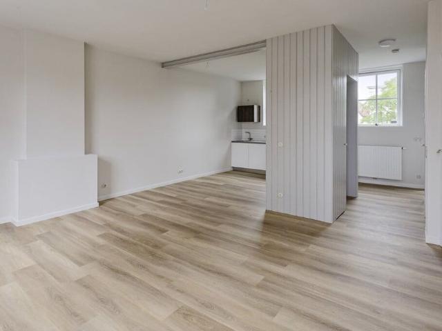 Appartement te huur: Oostwal 48 5211 RC Den Bosch