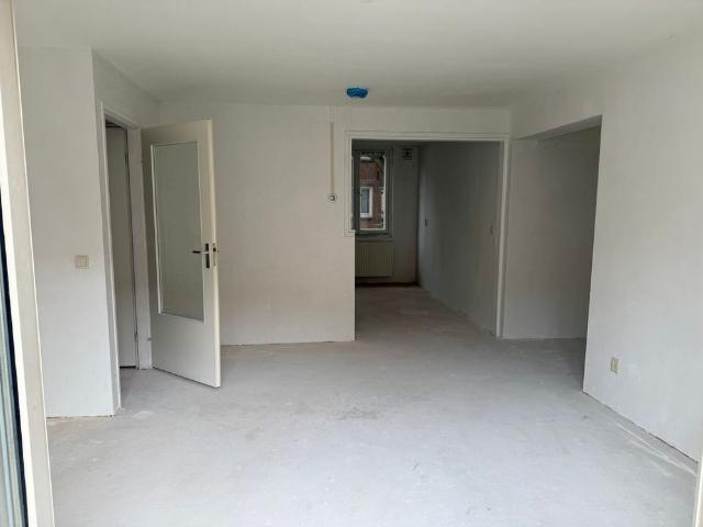 Appartement te huur: Oostzaanstraat 248 1013 WR Amsterdam