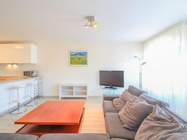Appartement te huur: Oostzeedijk 328 F 3063 CC Rotterdam